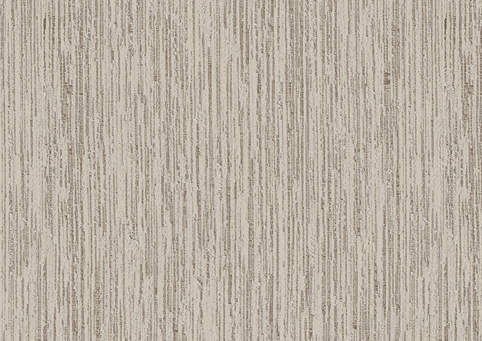 Cascade, Champagne - Made to Measure Curtains - Image 9